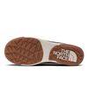 Botas-Sierra-Mid-Lace-Negras-Mujer-The-North-Face