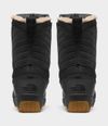 Botas-Shellista-Iv-Mid-Wp-Negras-Mujer-The-North-Face Botas-Shellista-Iv-Mid-Wp-Negras-Mujer-The-North-Face