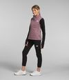 Chaleco-Canyonlands-Hybrid-Vest-Morado-Mujer-The-North-Face