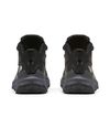 Tenis-Vectiv-Exploris-2-Mid-Futurelight-Negros-Mujer-The-North-Face Tenis-Vectiv-Exploris-2-Mid-Futurelight-Negros-Mujer-The-North-Face