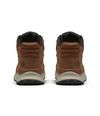 Tenis-Vals-Ii-Mid-Leather-Wp-Cafe-Hombre-The-North-Face