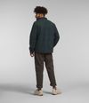 Camisa-Campshire-Shirt-Verde-Hombre-The-North-Face