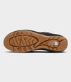 Botas-Shellista-Iv-Mid-Wp-Negras-Mujer-The-North-Face