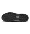 Tenis-Ultra-112-Wp-Negros-Hombre-The-North-Face