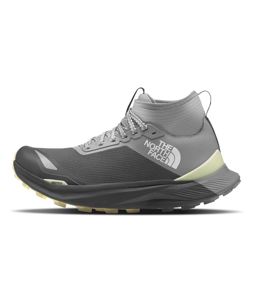 NF0A81960ZP_1 NF0A81960ZP_1