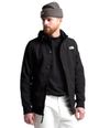 Chaqueta-Highrail-Fleece-Jacket-Negro-Hombre-The-North-Face
