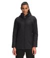 Chaqueta-Tamburello-Parka-Negro-Mujer-The-North-Face