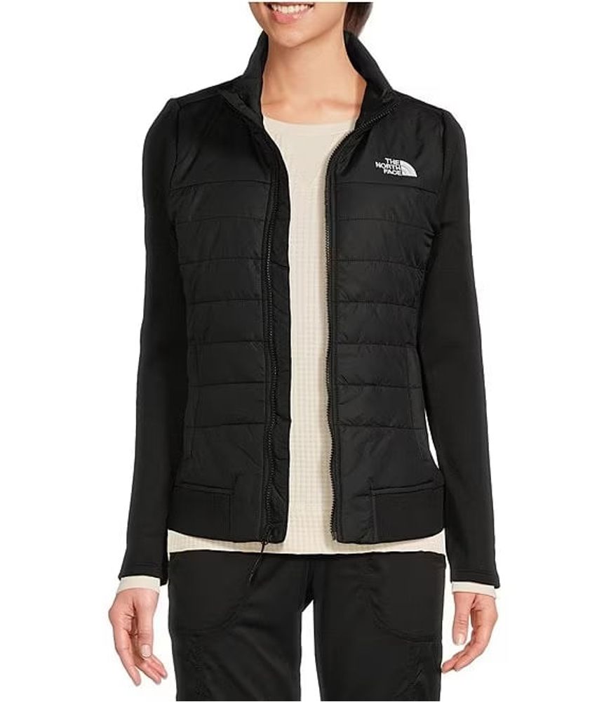 Chaqueta-Mashup-Insulated-Jacket-Negro-Mujer-The-North-Face
