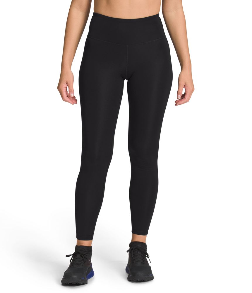 Malla Termica Licra Termica Para Mujer Leggins Deportivos Mujer Thermajane Camiseta Térmica Mujer Manga
