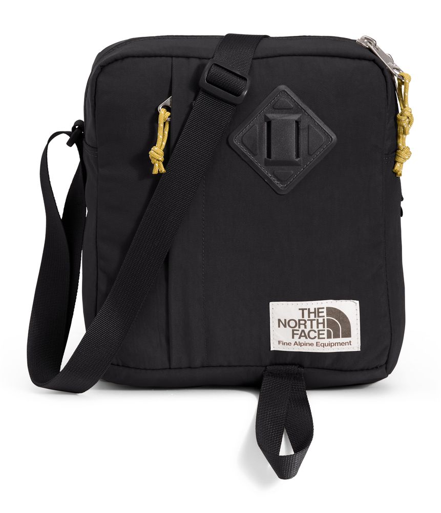 Maleta--Berkeley-Crossbody-Negro-Unisex-The-North-Face