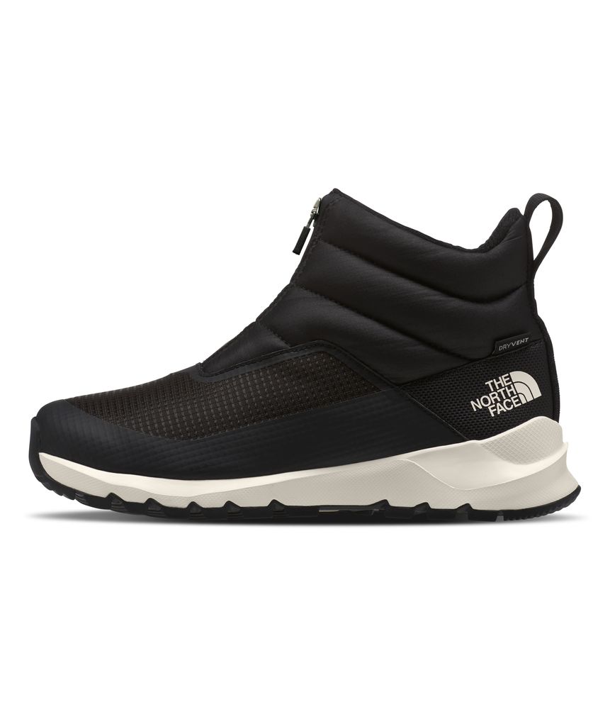 Tenis-Thermoball-Progressive-Zip-I-Negro-Mujer-The-North-Face