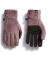 Guantes-Osito-Etip-Glove-Morado-Mujer-The-North-Face