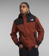 Chaqueta-Highrail-Fleece-Jacket-Cafe-Hombre-The-North-Face