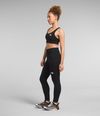 Buzo-Winter-Warm-Pro-Tight-Negro-Mujer-The-North-Face