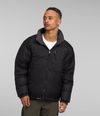 Chaqueta-92-Reversible-Nuptse-Jacket-Negro-Hombre-The-North-Face