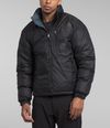 Chaqueta-92-Reversible-Nuptse-Jacket-Azul-Hombre-The-North-Face