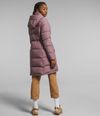 Chaqueta-Metropolis-Parka-Morada-Mujer-The-North-Face