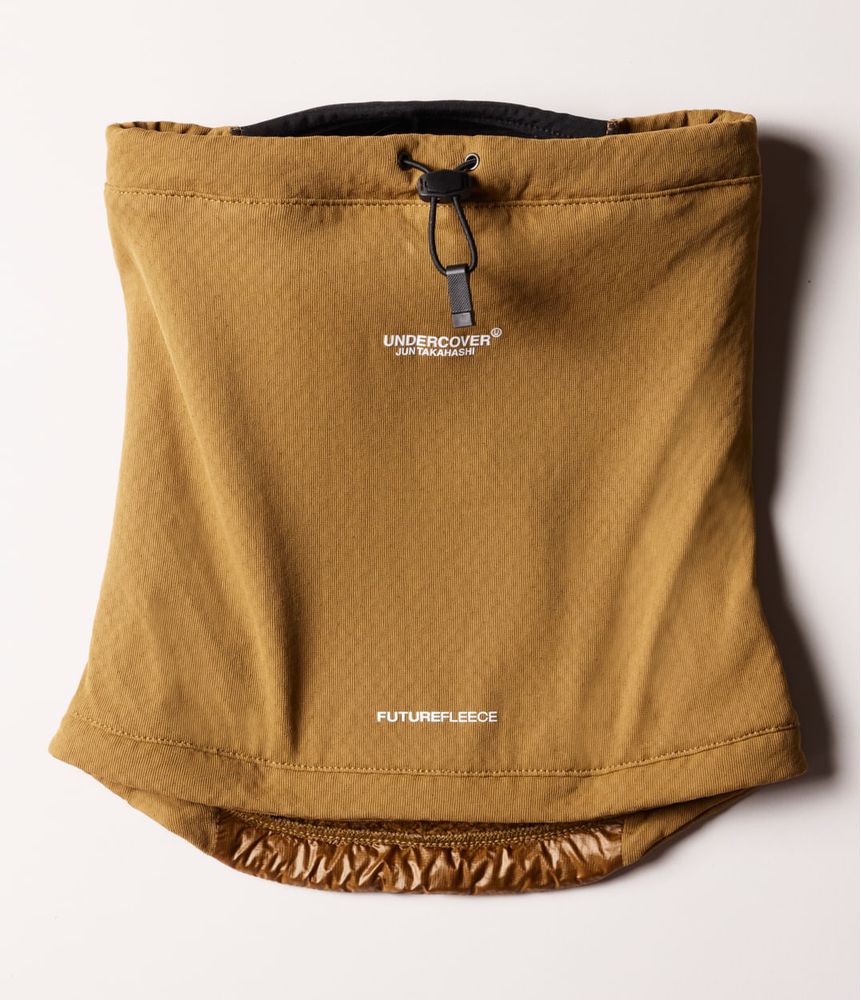 Bufanda-Soukuu-Ftrflc-Gtr-Cafe-Unisex-The-North-Face