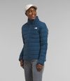 Chaqueta-Aconcagua-3-Jacket-Azul-Mujer-The-North-Face