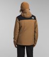 Chaqueta-Carto-Triclimate-3-En-1-Cafe-Hombre-The-North-Face