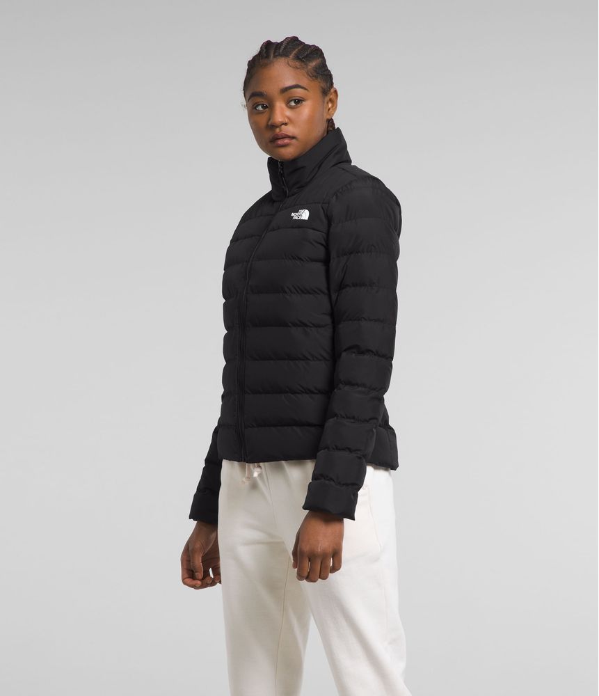 Chaqueta-Aconcagua-3-Jacket-Negro-Mujer-The-North-Face
