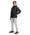Chaqueta-Alta-Vista-Jacket-Negra-Hombre-The-North-Face