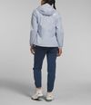 Chaqueta-Antora-Impermeable-Gris-Mujer-The-North-Face