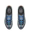 Tenis-Vectiv-Taraval-Senderismo-Gris-Hombre-The-North-Face