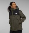 Chaqueta-Termica-Antora-Triclimate-Verde-Hombre-The-North-Face