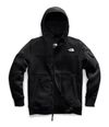 Chaqueta-Highrail-Fleece-Jacket-Negro-Hombre-The-North-Face