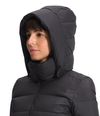 Chaqueta-Metropolis-Jacket-Negro-Mujer-The-North-Face