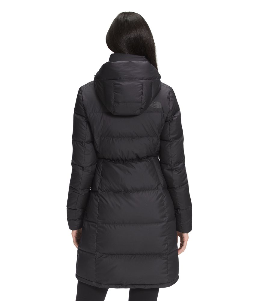 Chaqueta-Metropolis-Parka-Negra-Mujer-The-North-Face