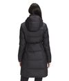 Chaqueta-Metropolis-Parka-Negra-Mujer-The-North-Face