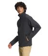 Chaqueta-Camden-Softshell-Gris-Hombre-The-North-Face