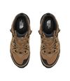 Tenis-Cragstone-Leather-Wp-Cafe-Hombre-The-North-Face