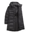 Chaqueta-Metropolis-Parka-Negra-Mujer-The-North-Face