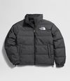 Chaqueta-92-Reversible-Nuptse-Jacket-Negro-Hombre-The-North-Face