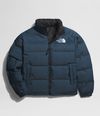 Chaqueta-92-Reversible-Nuptse-Jacket-Azul-Hombre-The-North-Face