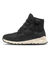 Tenis-Thermoball-Lace-Up-Luxe-Wp-Negro-Mujer-The-North-Face