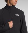 Chaqueta-Apex-Bionic-3-Jacket-Negro-Hombre-The-North-Face
