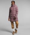 Chaqueta-Metropolis-Parka-Morada-Mujer-The-North-Face