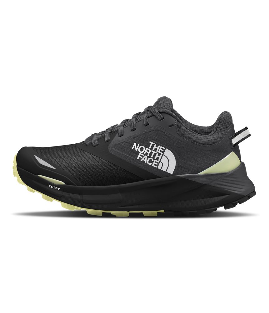 Tenis-Vectiv-Enduris-3-Futurelight-Negro-Mujer-The-North-Face