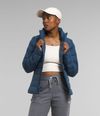 Chaqueta-Aconcagua-3-Jacket-Azul-Mujer-The-North-Face
