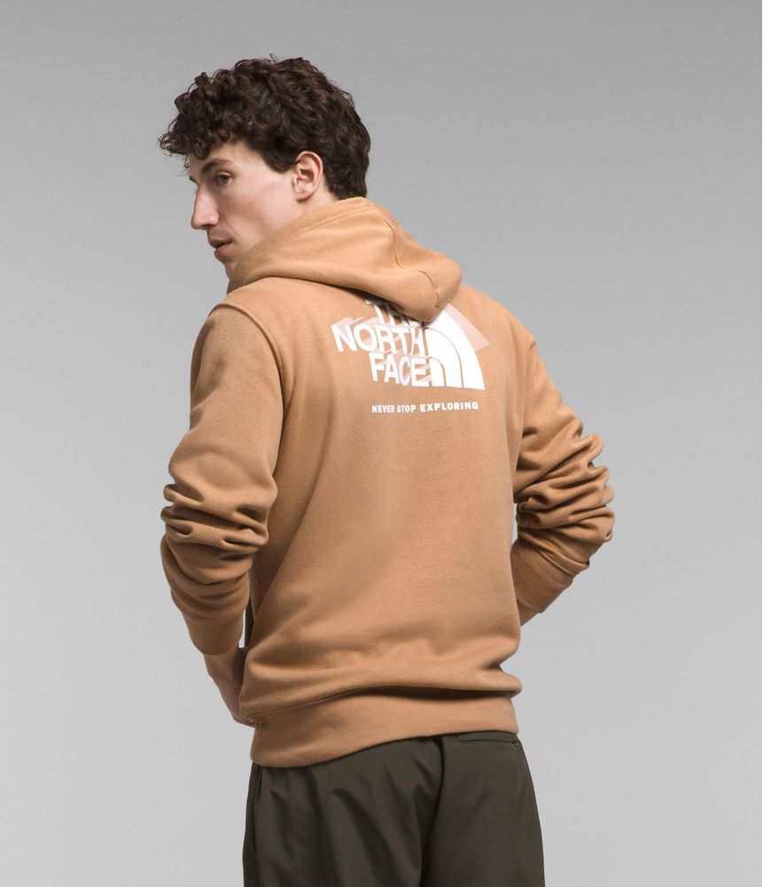 Buzo-Box-Nse-Pullover-Hoodie-Cafe-Hombre-The-North-Face