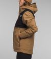 Chaqueta-Carto-Triclimate-3-En-1-Cafe-Hombre-The-North-Face