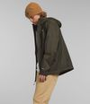 Chaqueta-Alta-Vista-Jacket-Verde-Hombre-The-North-Face