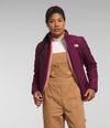 Chaqueta-Shady-Glade-Insulated-Jacket-Morado-Mujer-The-North-Face