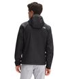 Chaqueta-Alta-Vista-Jacket-Negra-Hombre-The-North-Face