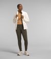 Chaqueta-Shady-Glade-Insulated-Jacket-Blanco-Mujer-The-North-Face