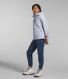 Chaqueta-Antora-Impermeable-Gris-Mujer-The-North-Face